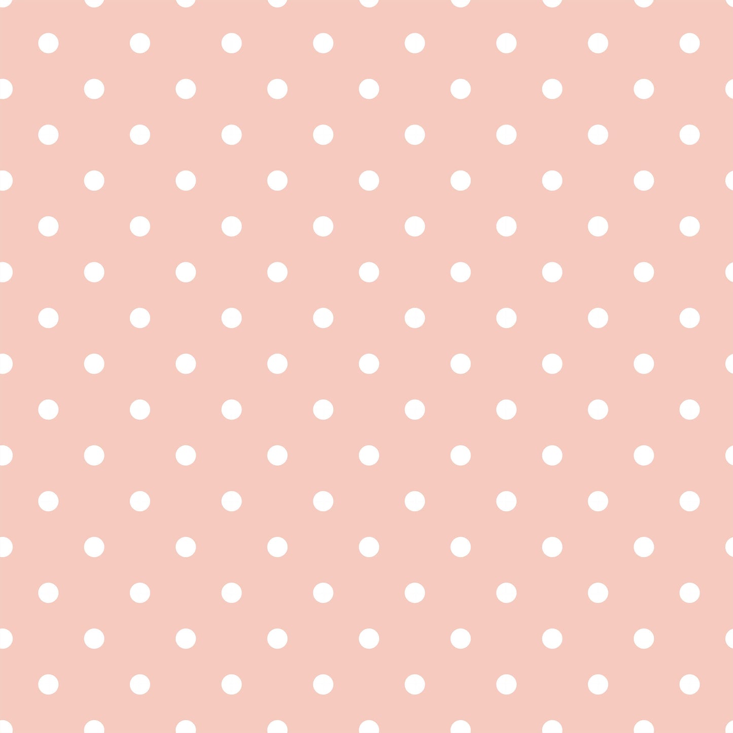 Bonbon
