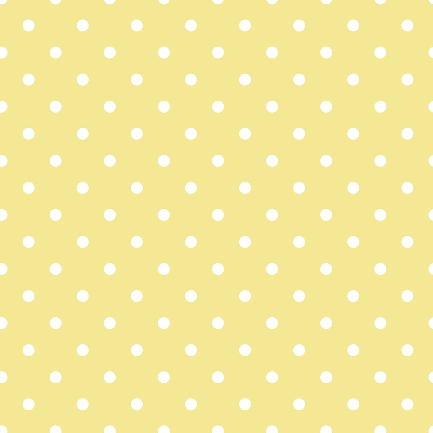 Bonbon