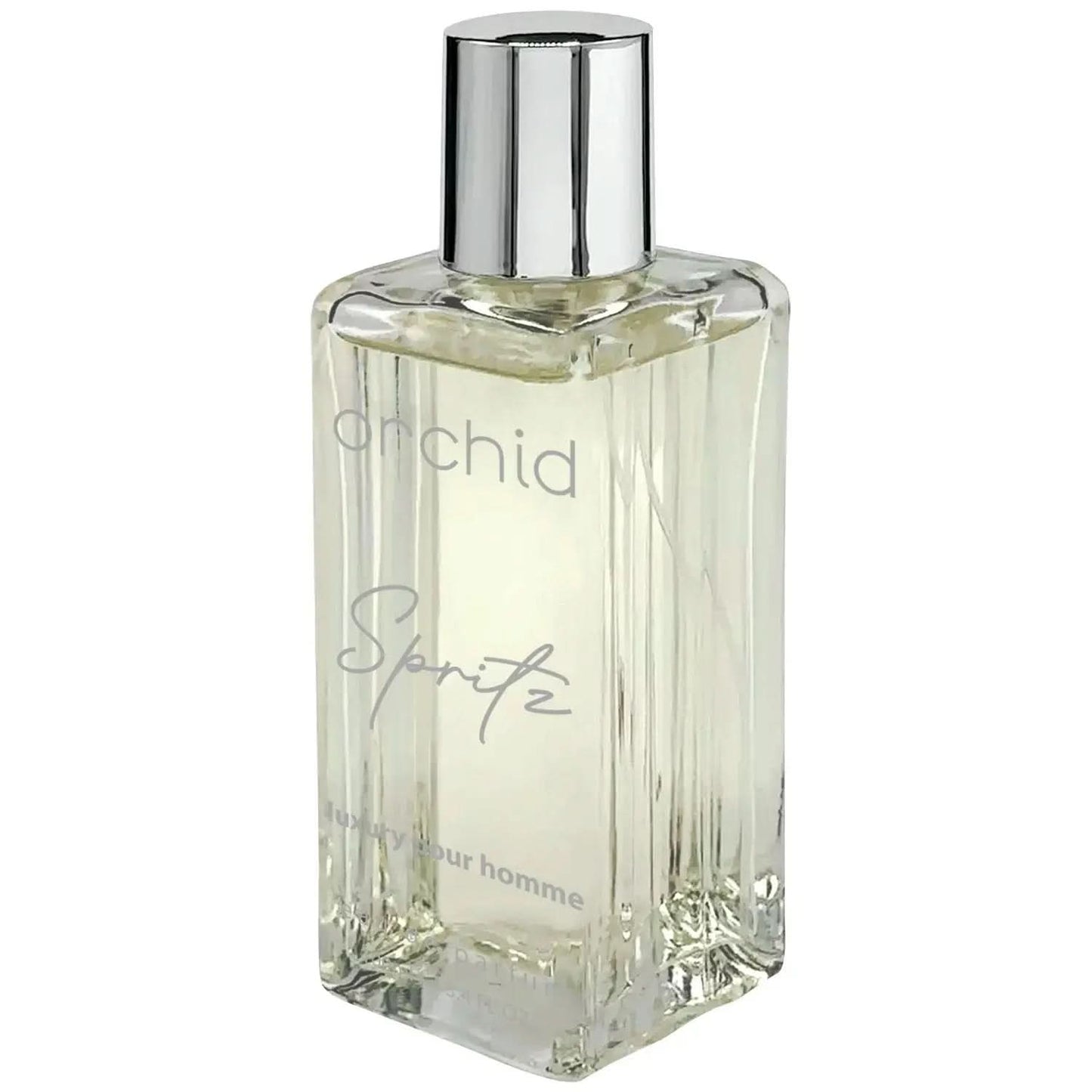 Flava Spritz Fragrance For Men - Orchid