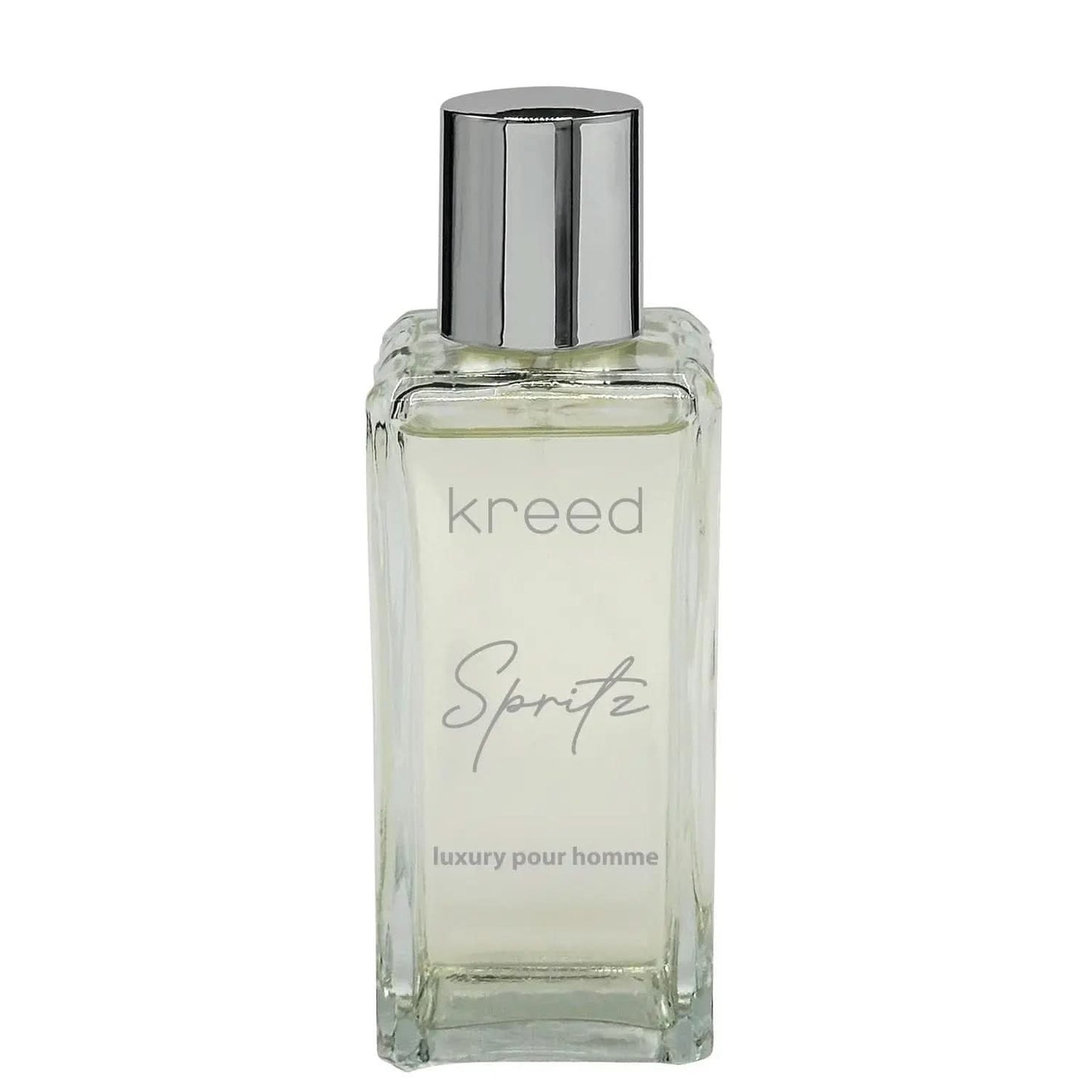 Flava Spritz Fragrance For Men - Kreed