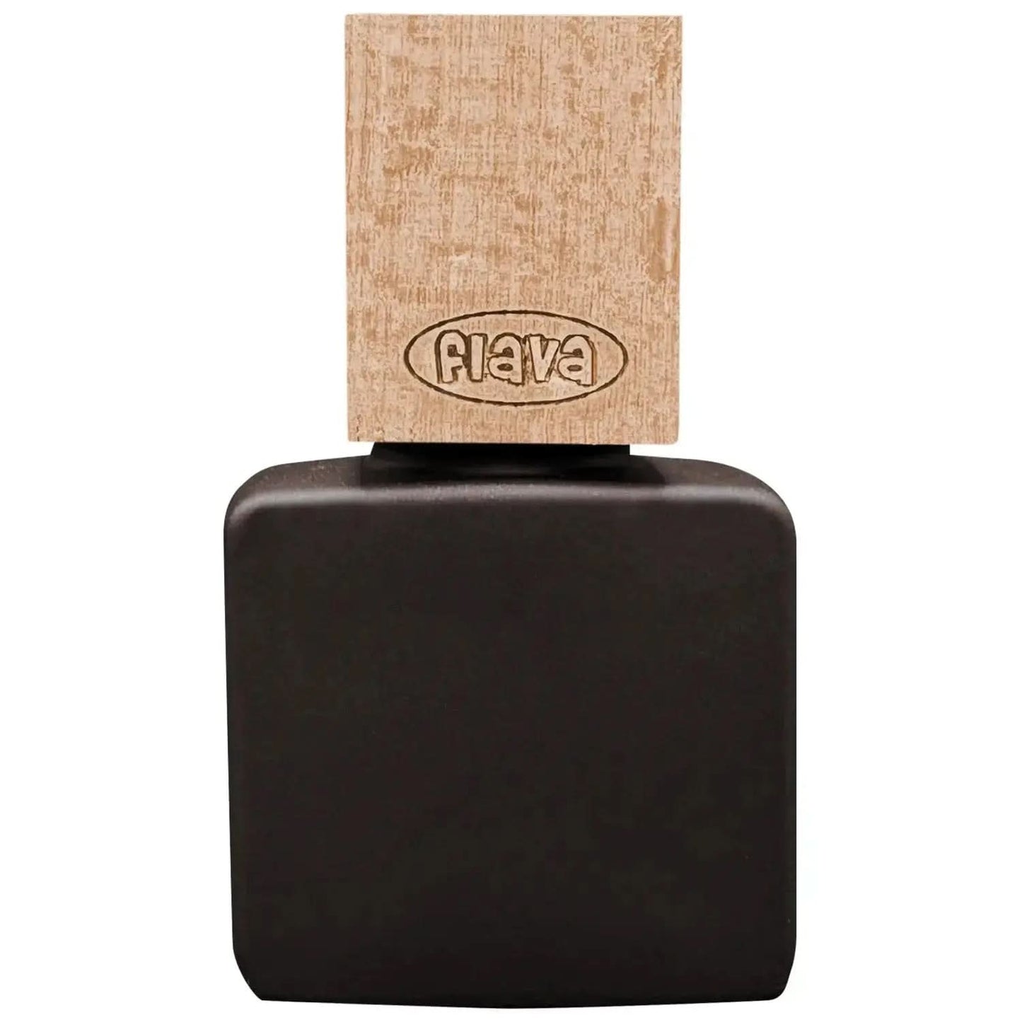 Flava Couture Wood Car Air Freshener - Victus