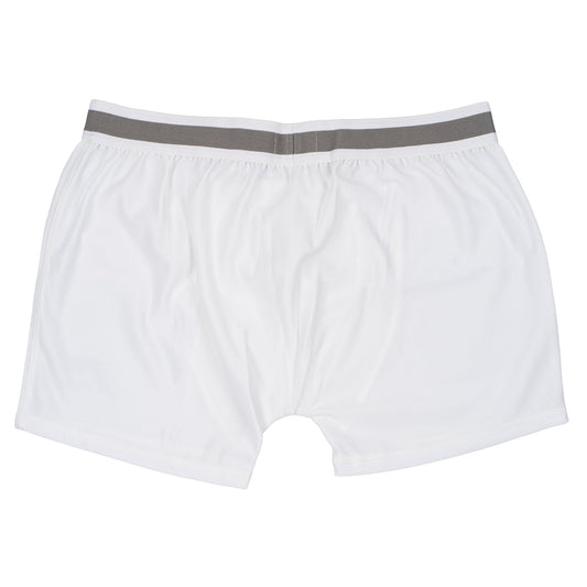 Compression Shorts - New 2025