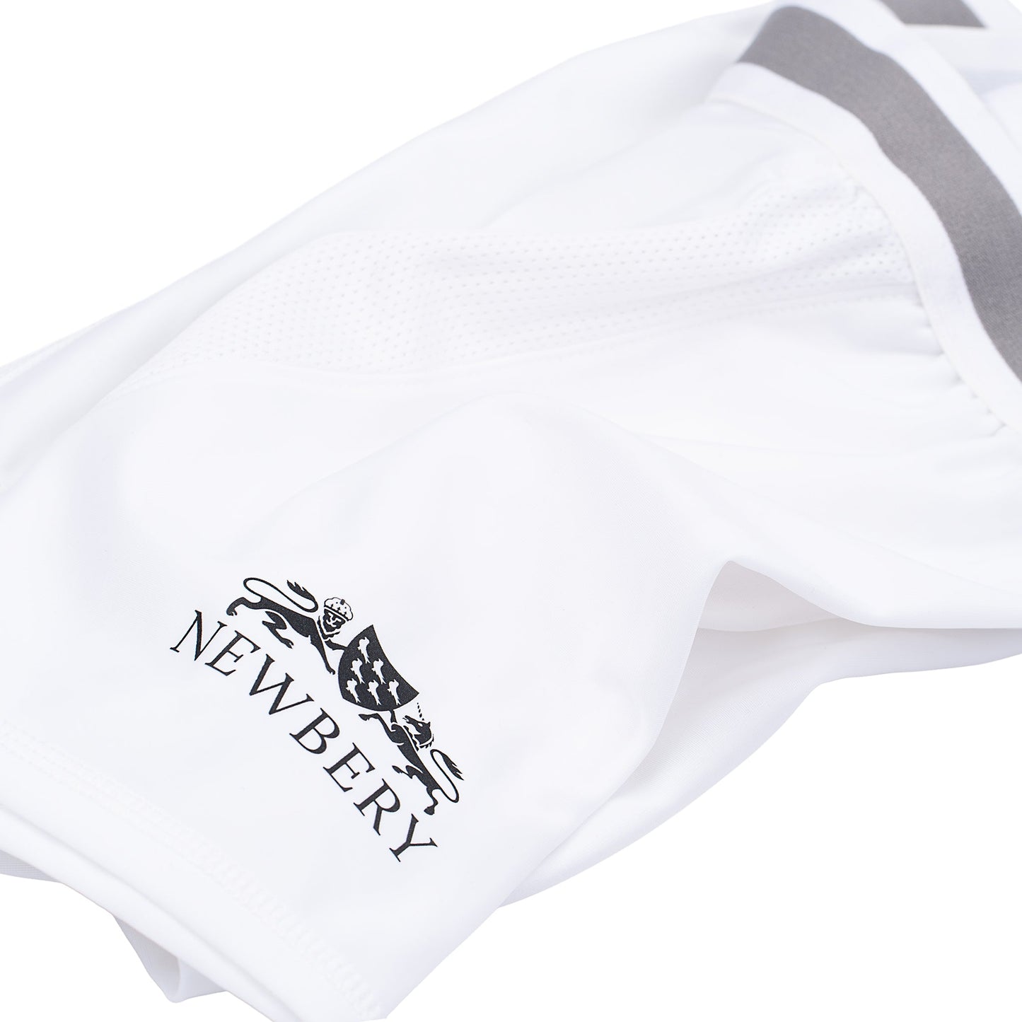 Compression Shorts - New 2025