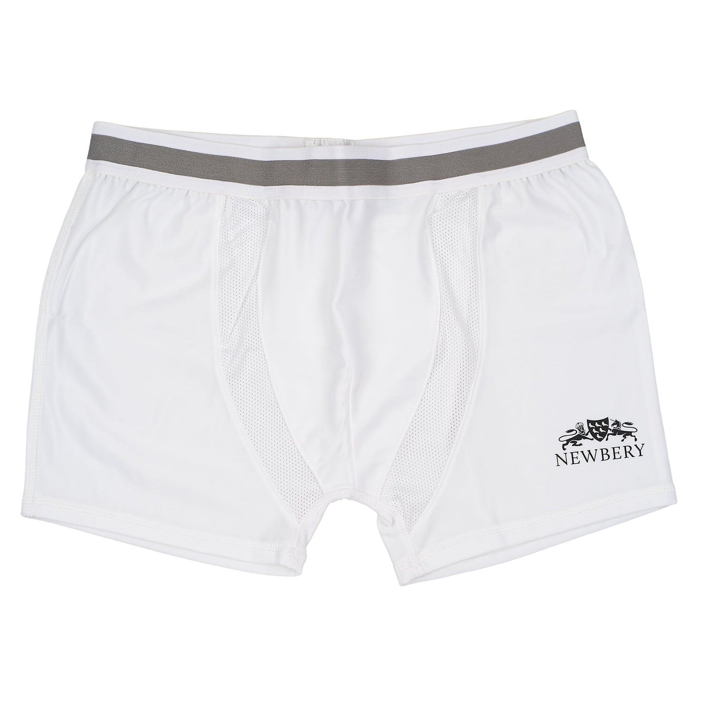 Compression Shorts - New 2025