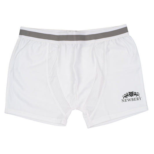 Compression Shorts - New 2025