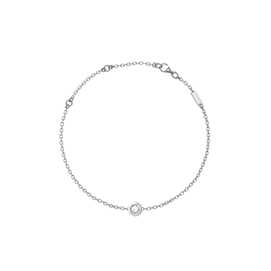 Unity bracelet