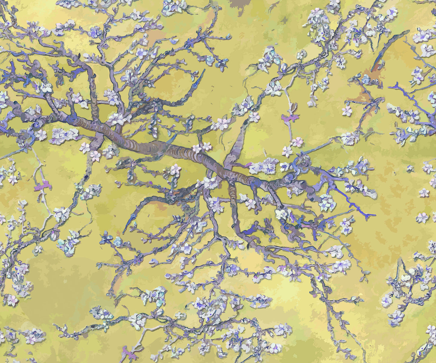 Branch