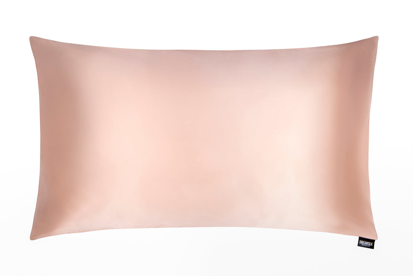 Luxury Silk Pillowcase