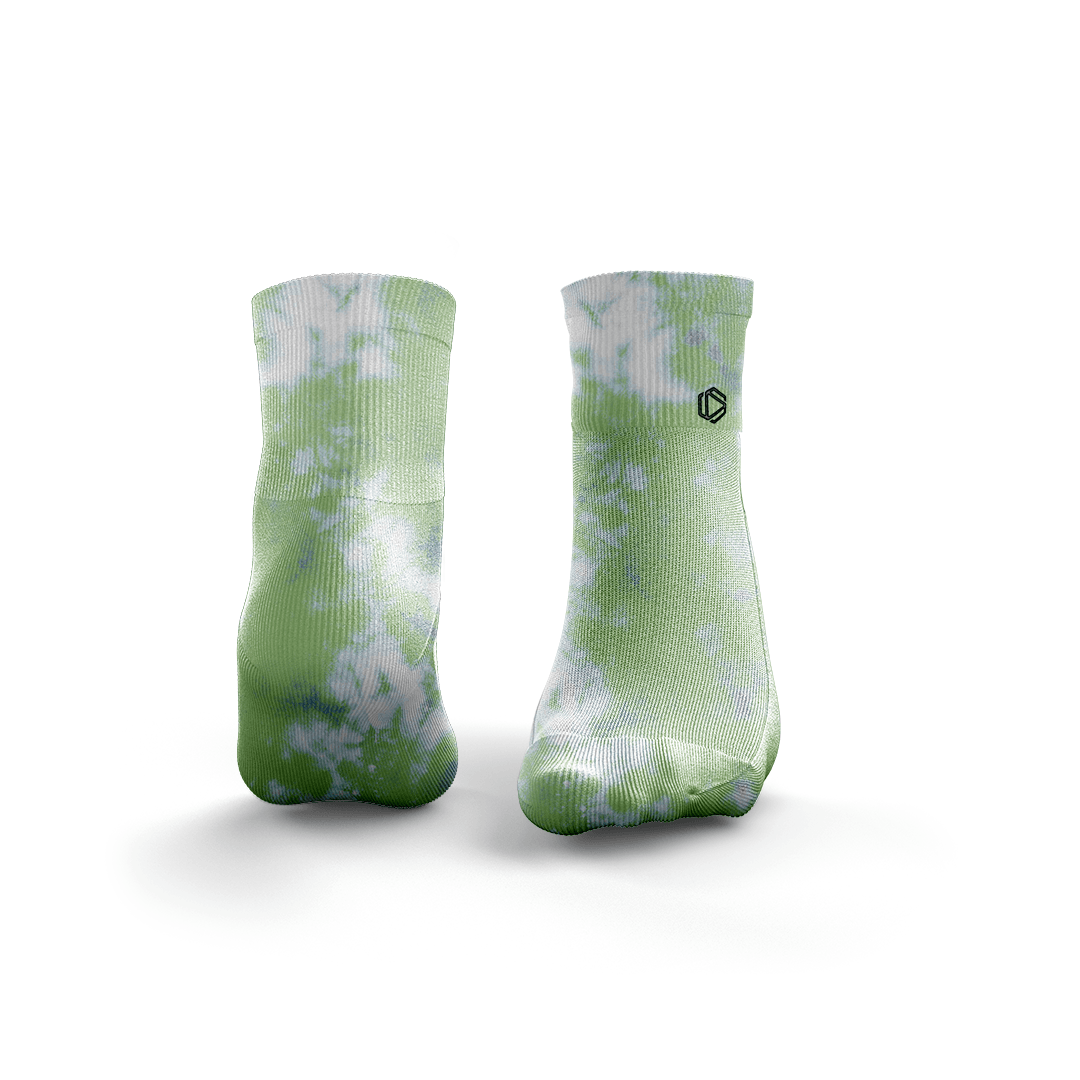 Tie Dye 3.0 Socks