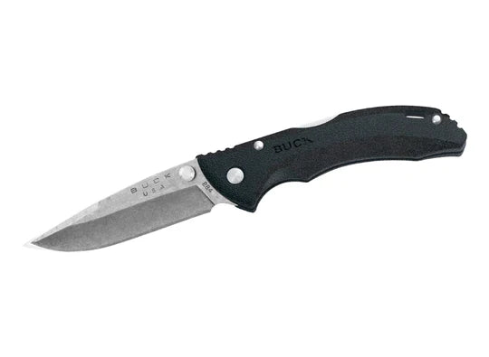 Buck Bantam BBW Knife (Various Colours)