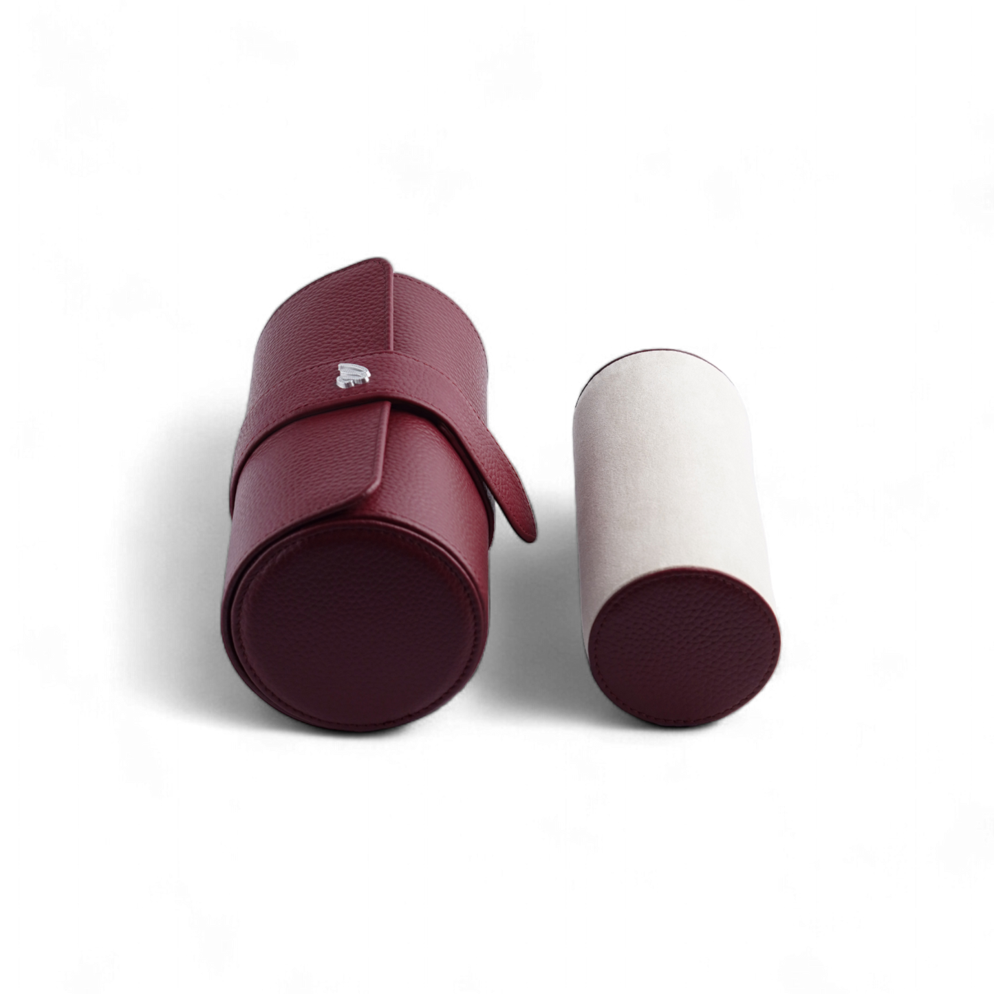 Kensington Three Watches Roll