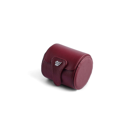 Kensington Single Watch Roll