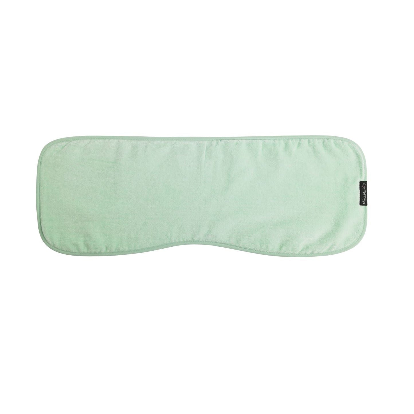 Mum 2 Mum Super Soft Burp Cloth