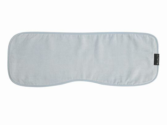 Mum 2 Mum Super Soft Burp Cloth