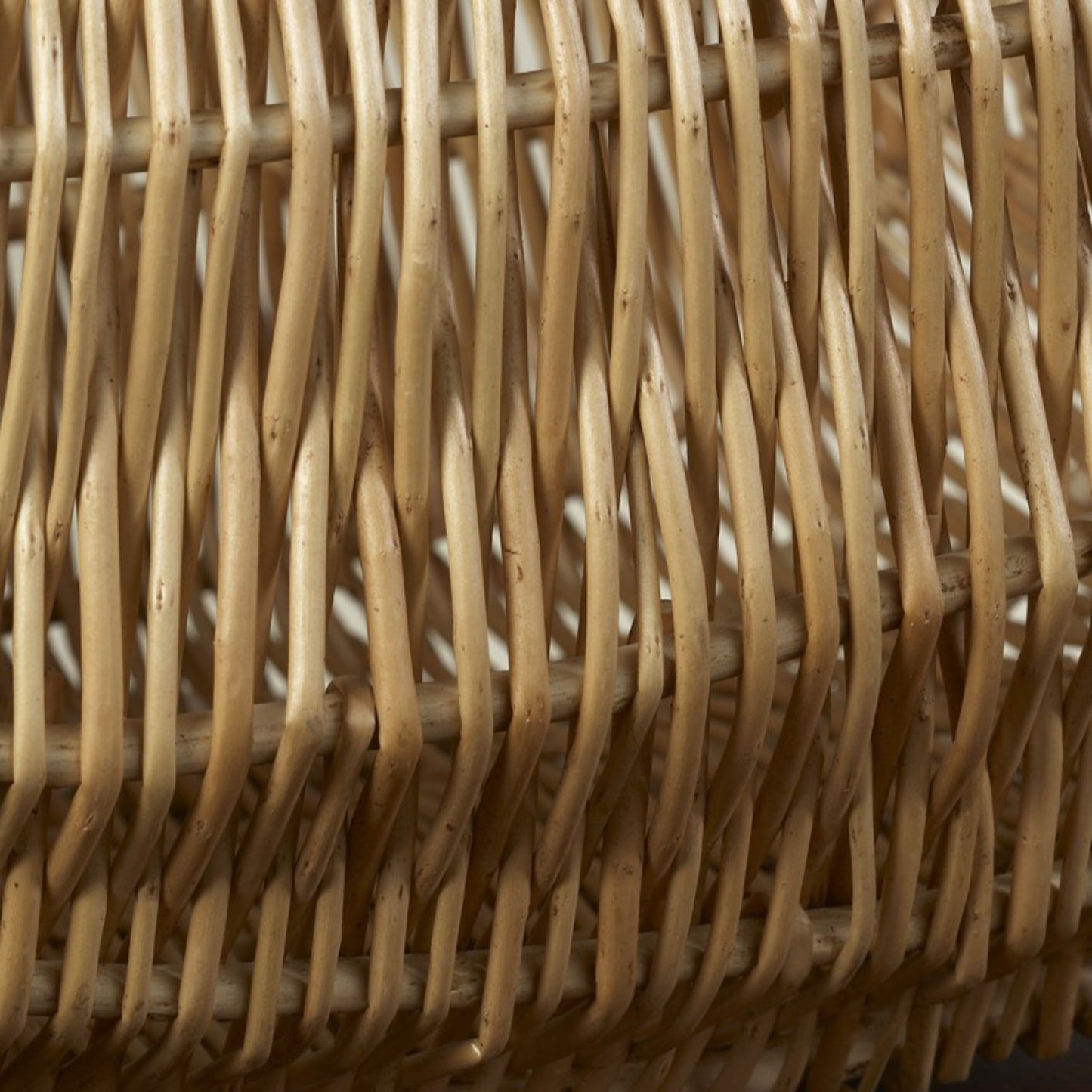 Gondola Shopper