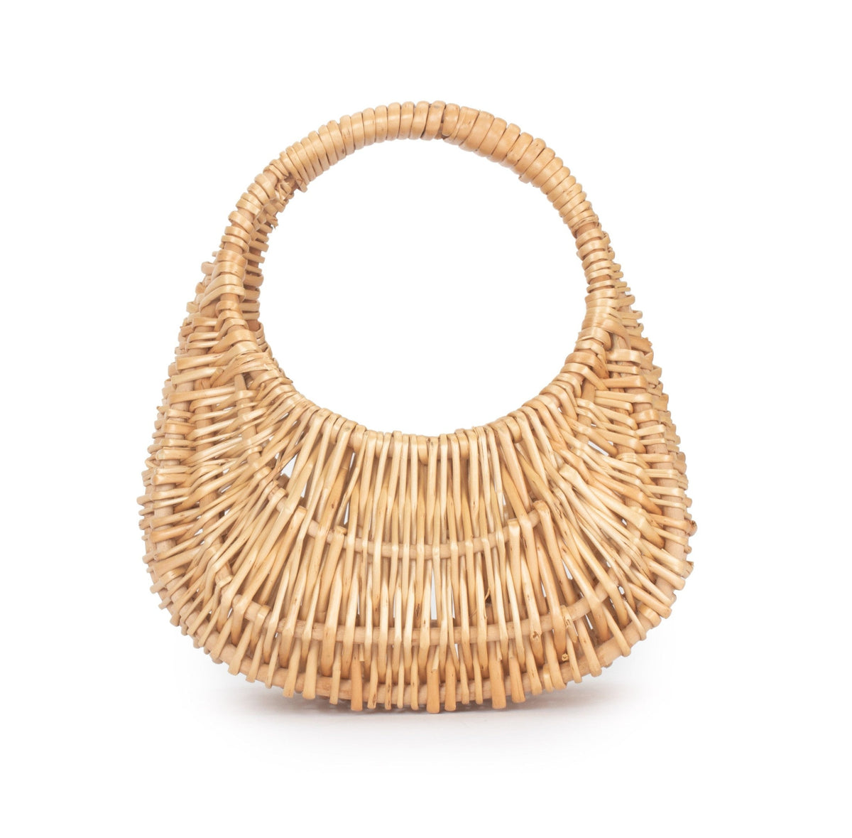 Child's Gondola Shopper