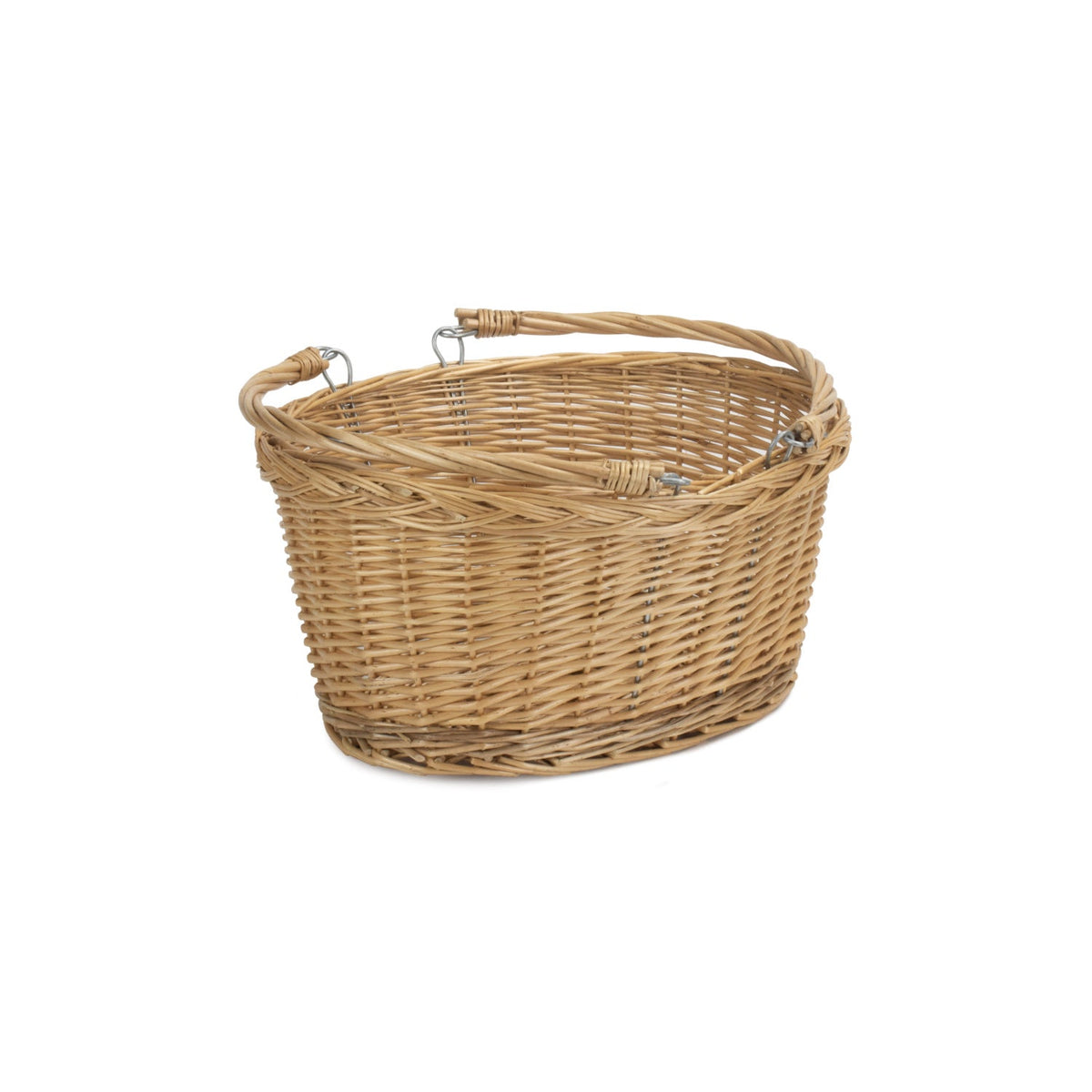 Medium Swing Handle Shopper