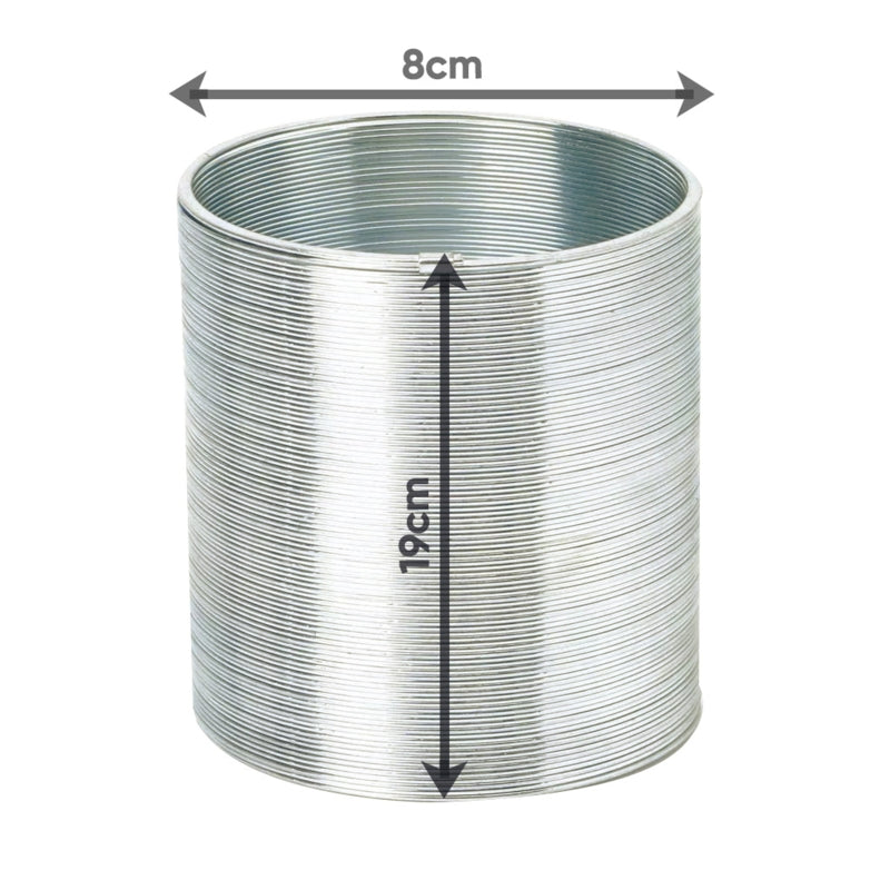 Springy Super-Sized Slinky Classic Children's Toy