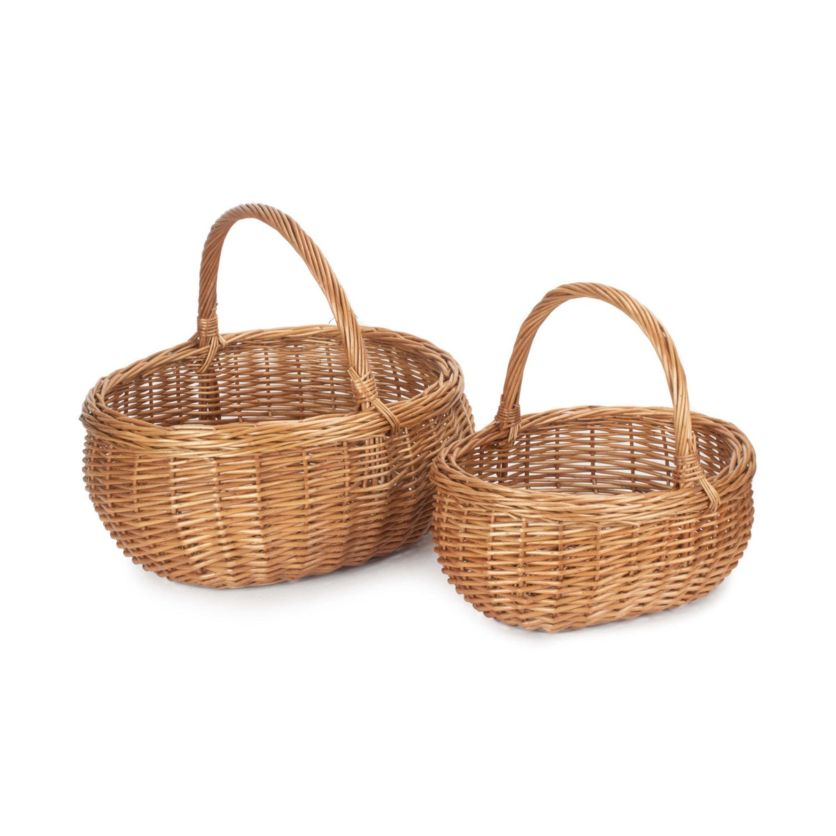 Deluxe Shopper Set 2