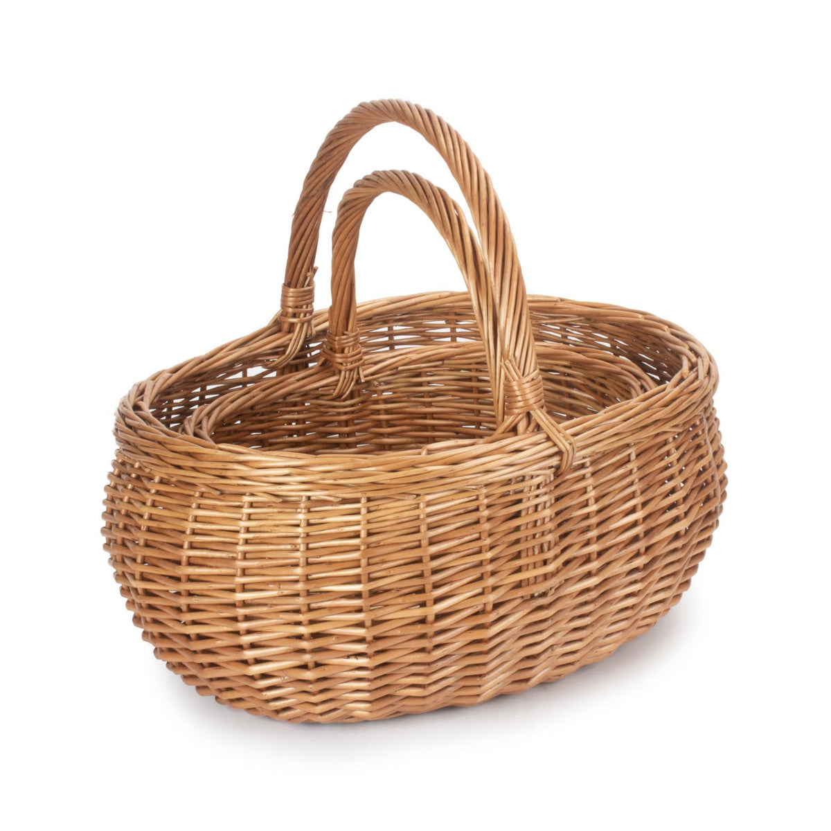 Deluxe Shopper Set 2