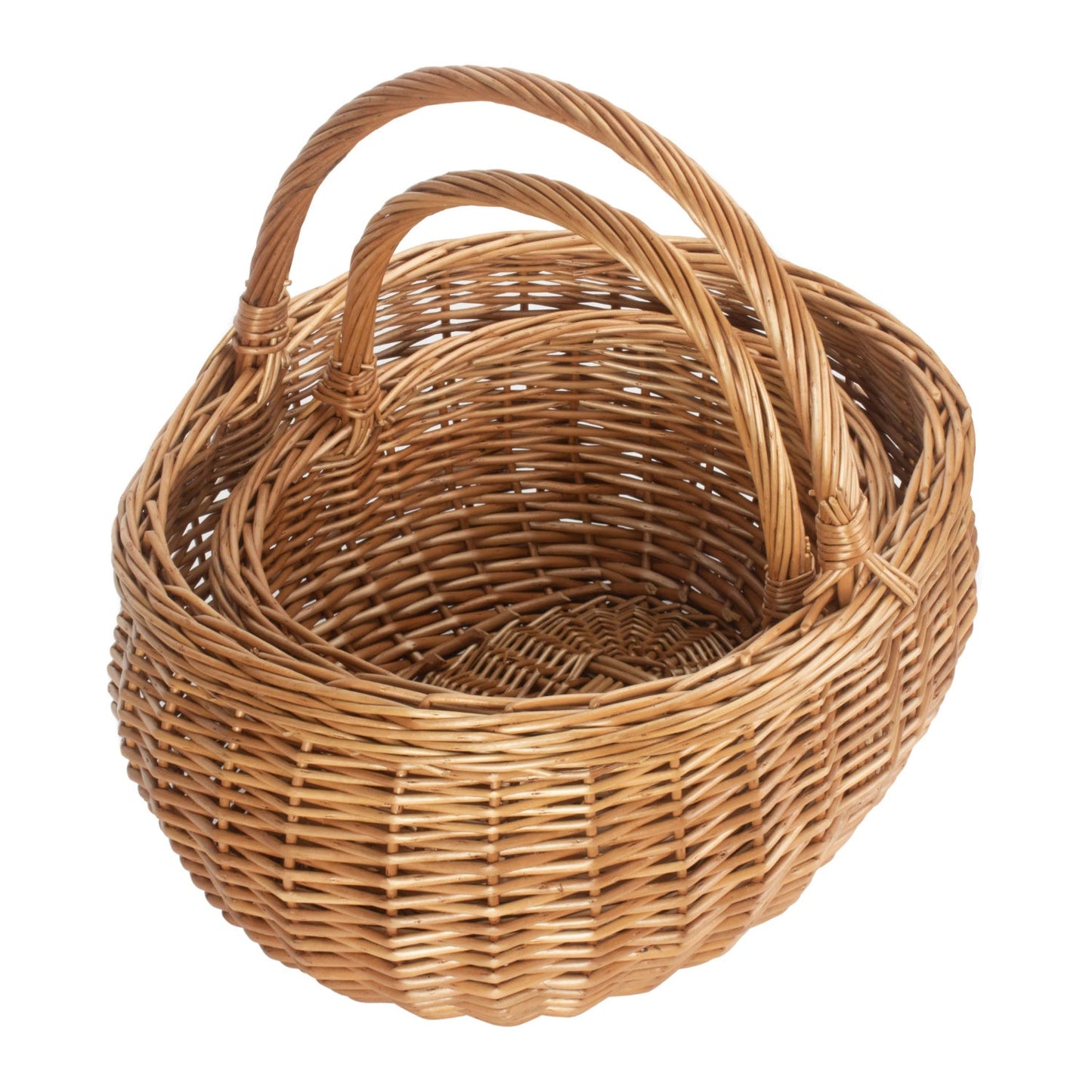 Deluxe Shopper Set 2