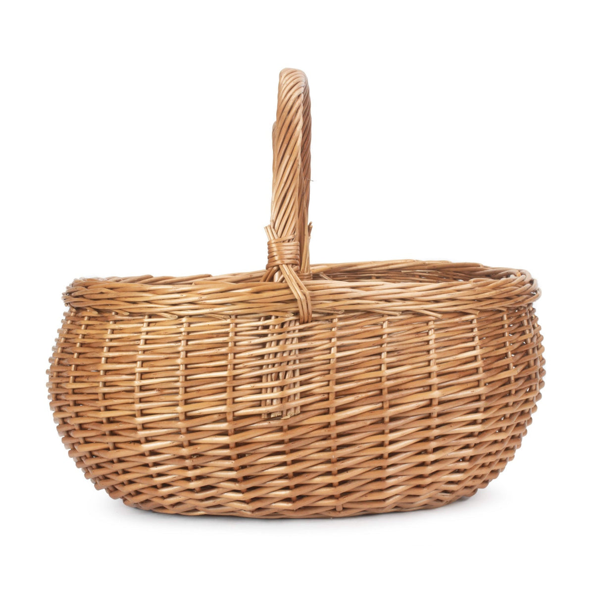Deluxe Shopper Set 2