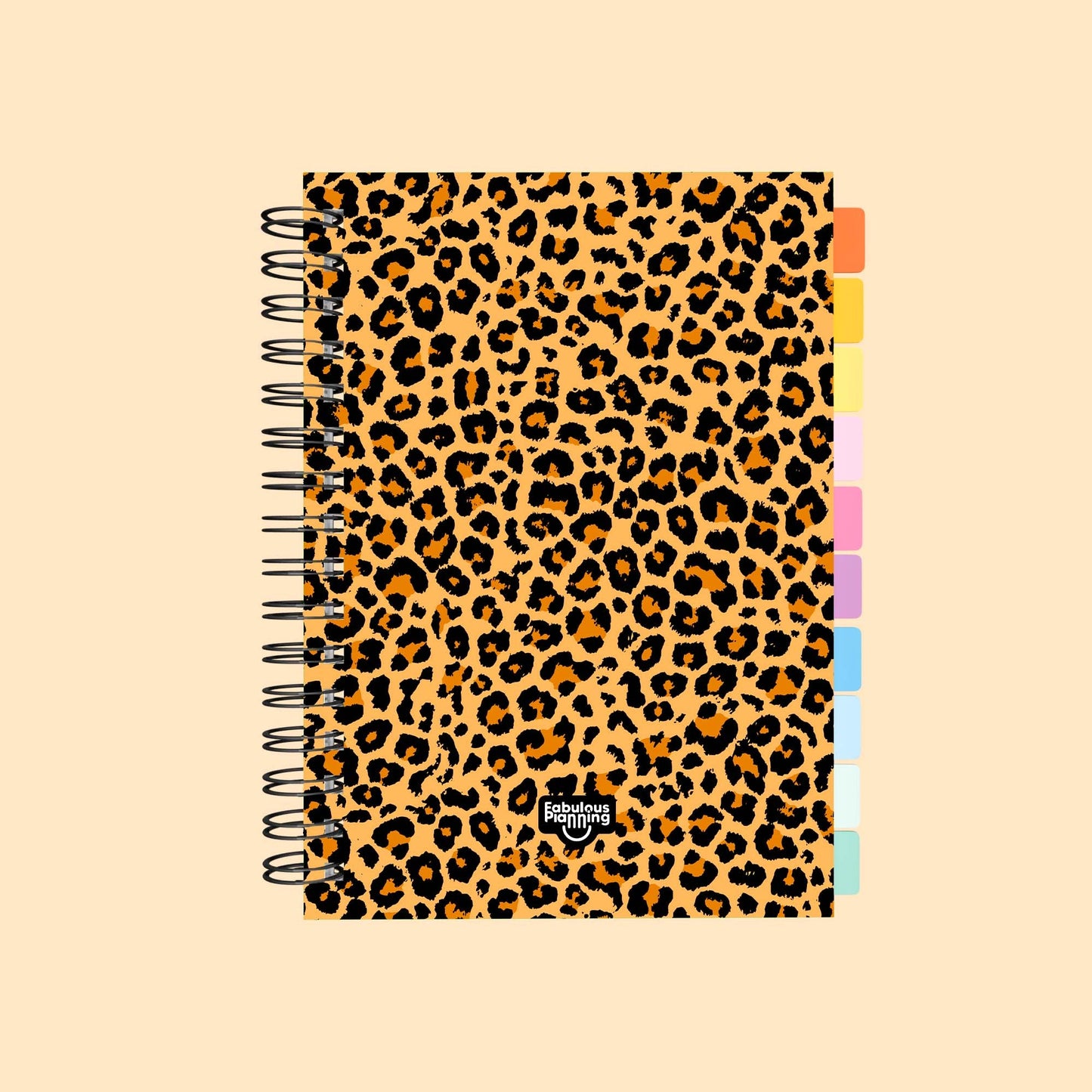 Confidence Spiral Journal