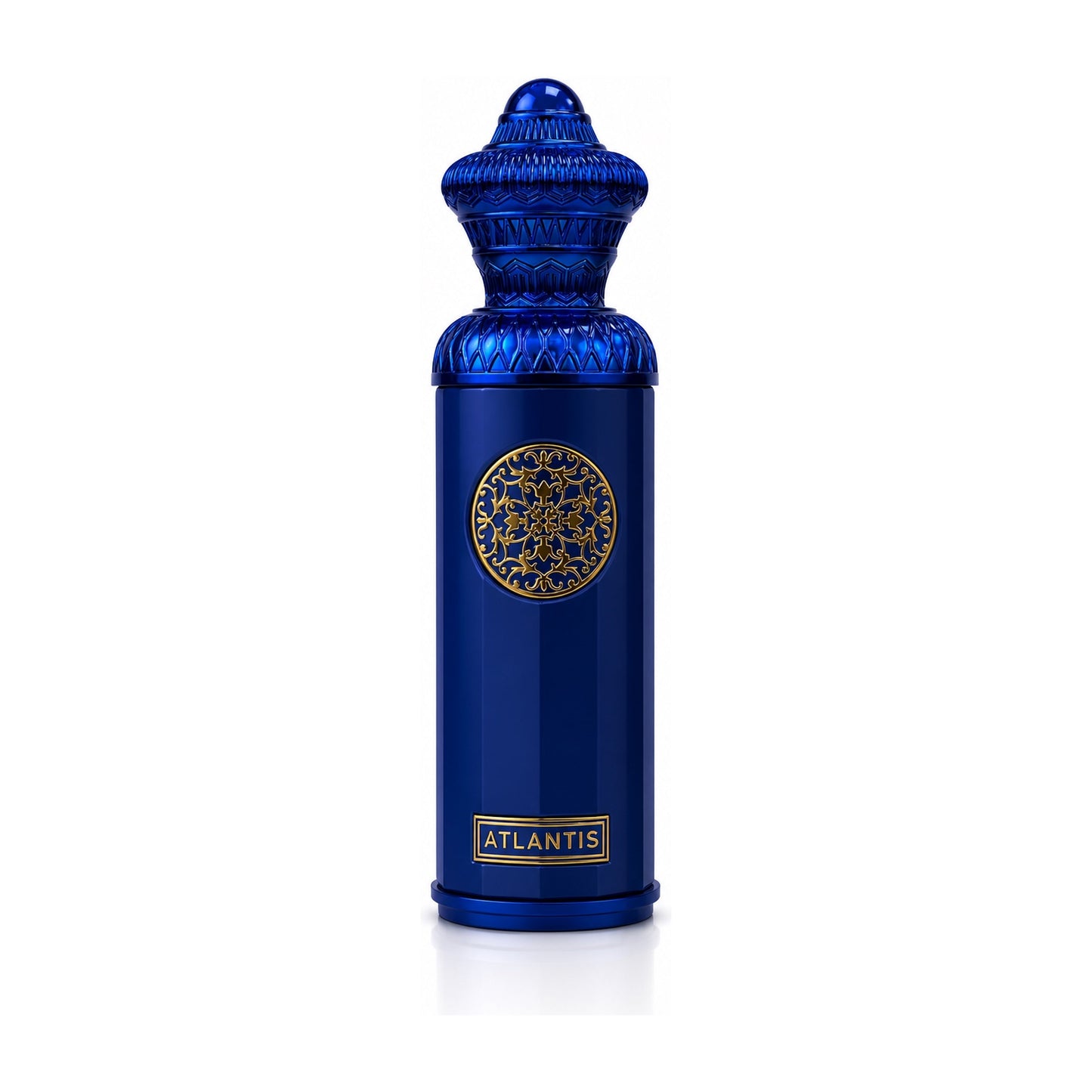 Atlantis - Omniyat | Gift Set | Eau De Parfum | 140ml x 2