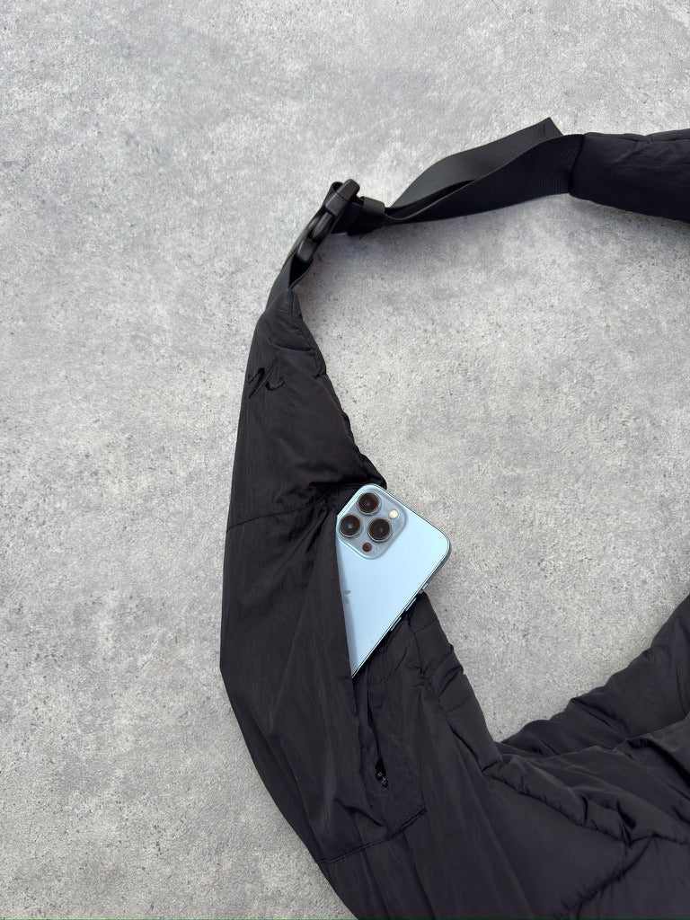 COVE BAG