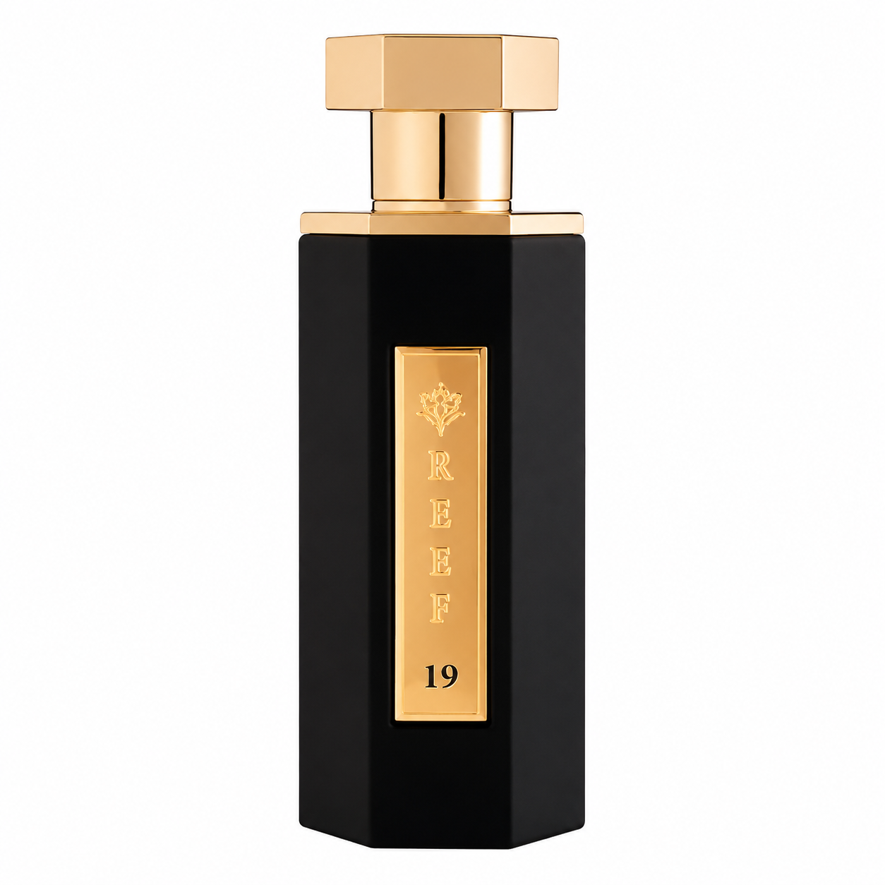 Reef 19 | Eau De Parfum | 100ml