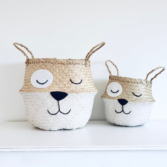 Dog Basket - Extra Large
