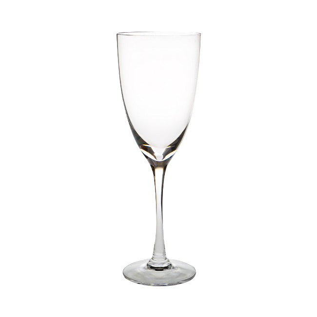 Dartington Crystal Rachael Red Wine Glasses - 240ml - Set of 2