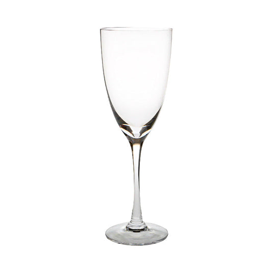 Dartington Crystal Rachael Red Wine Glasses - 240ml - Set of 2