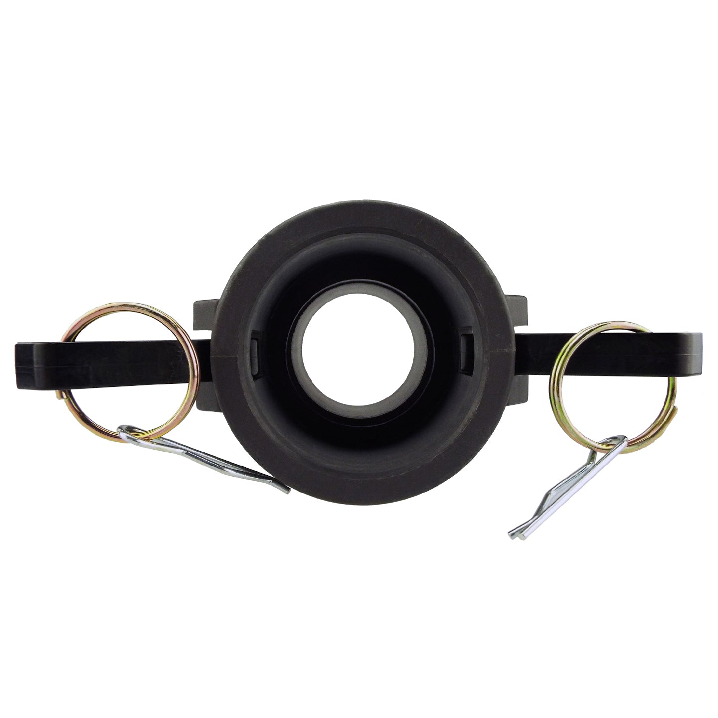 Camlock Type B 3/4"