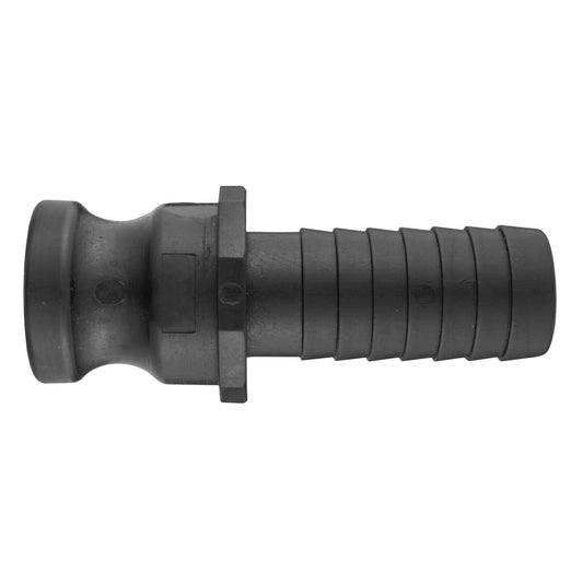 Camlock Type E 1.25"
