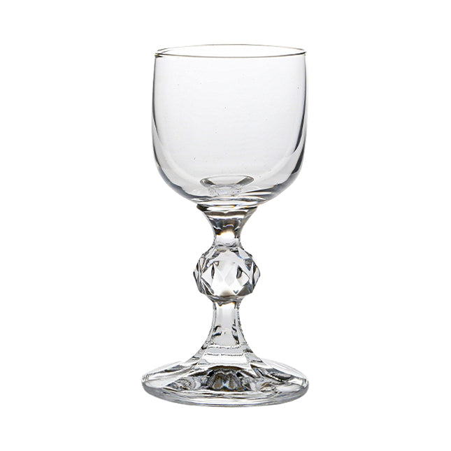 Crystalite Liqueur Glass - 50ml - Set of 6