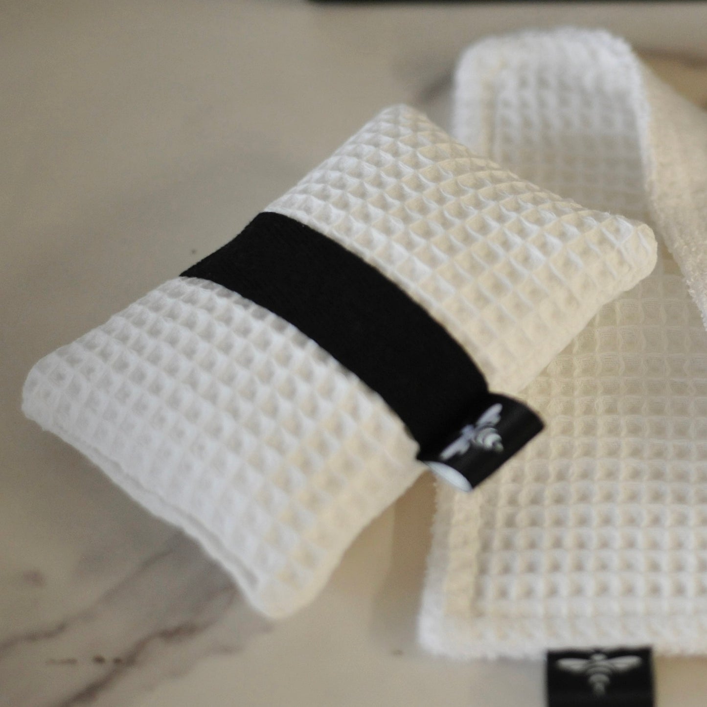 Lou-bees Drift Hand & Body Gift Set
