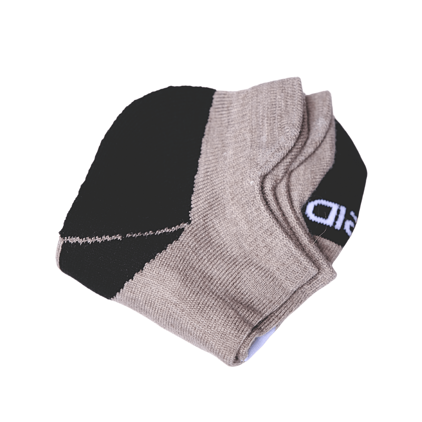 Merino Wool Ankle Socks - Running Active Thermal & Breathable Unisex
