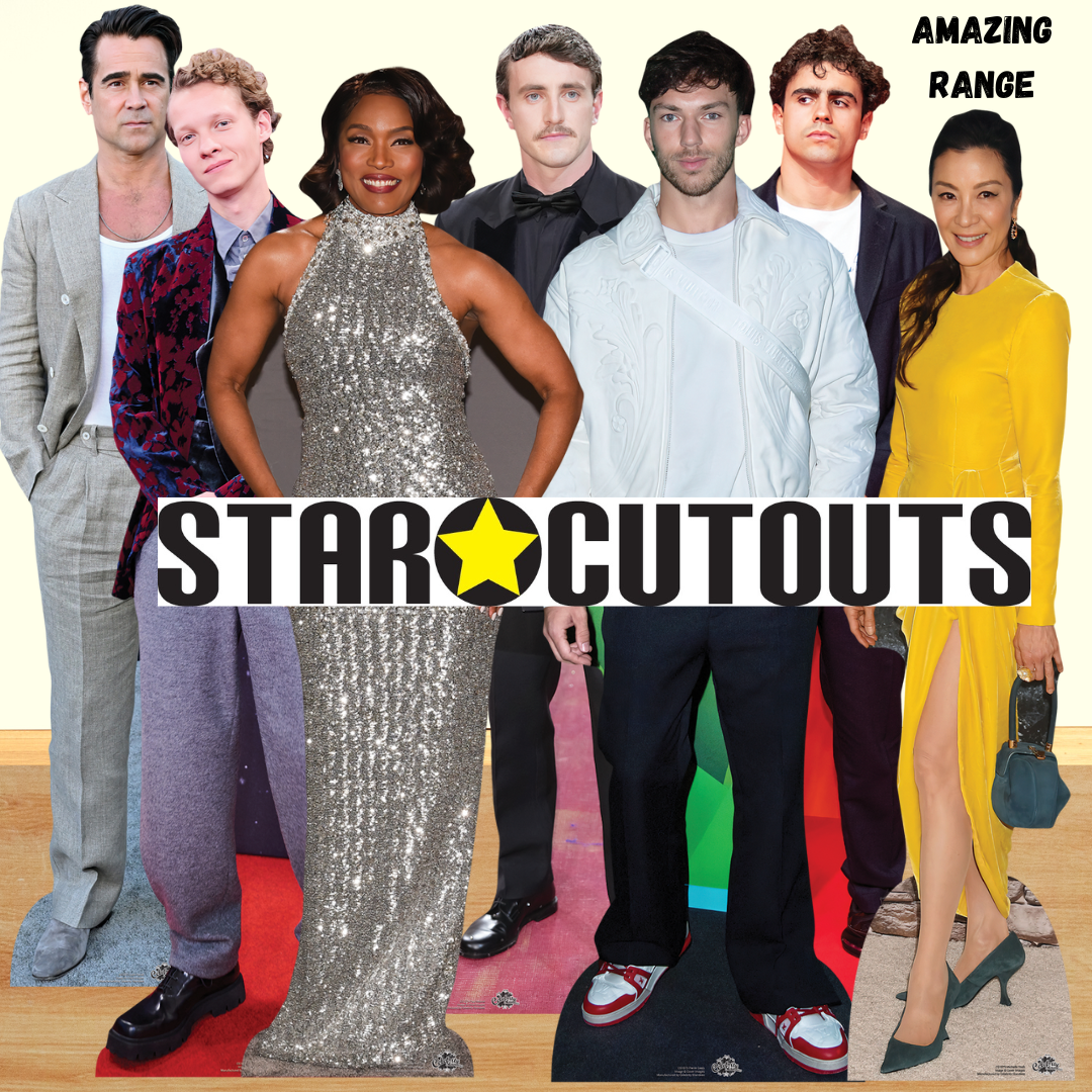 CS959 Jin Bangtan Boys Kim Seok-jin White Shirt Height 180cm Lifesize Cardboard Cut Out With Mini