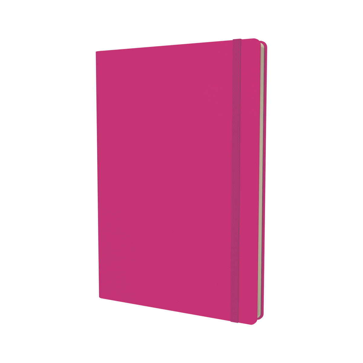 Legacy  -  Notebook A5 Ruled (CL53N)