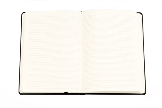 Legacy Notebook A5 - Ben Nevis (CL53N-BN)
