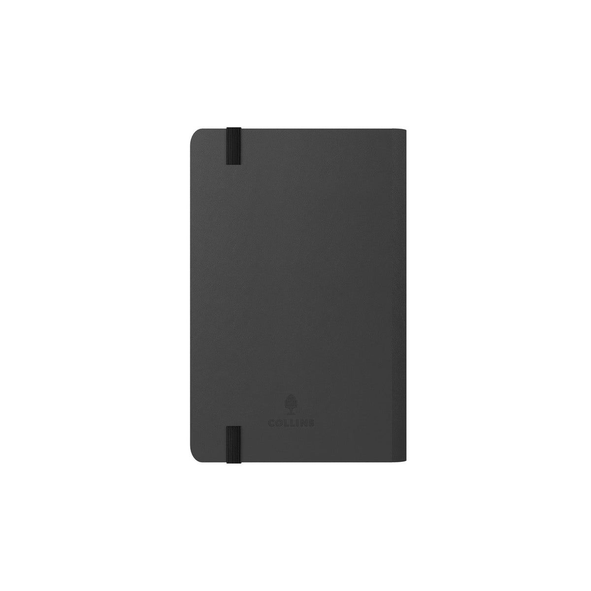 2026-2027 Mid Year Planner - 13 Month Pocket Week-to-View Diary - Hard Cover - Collins Debden Legacy Range