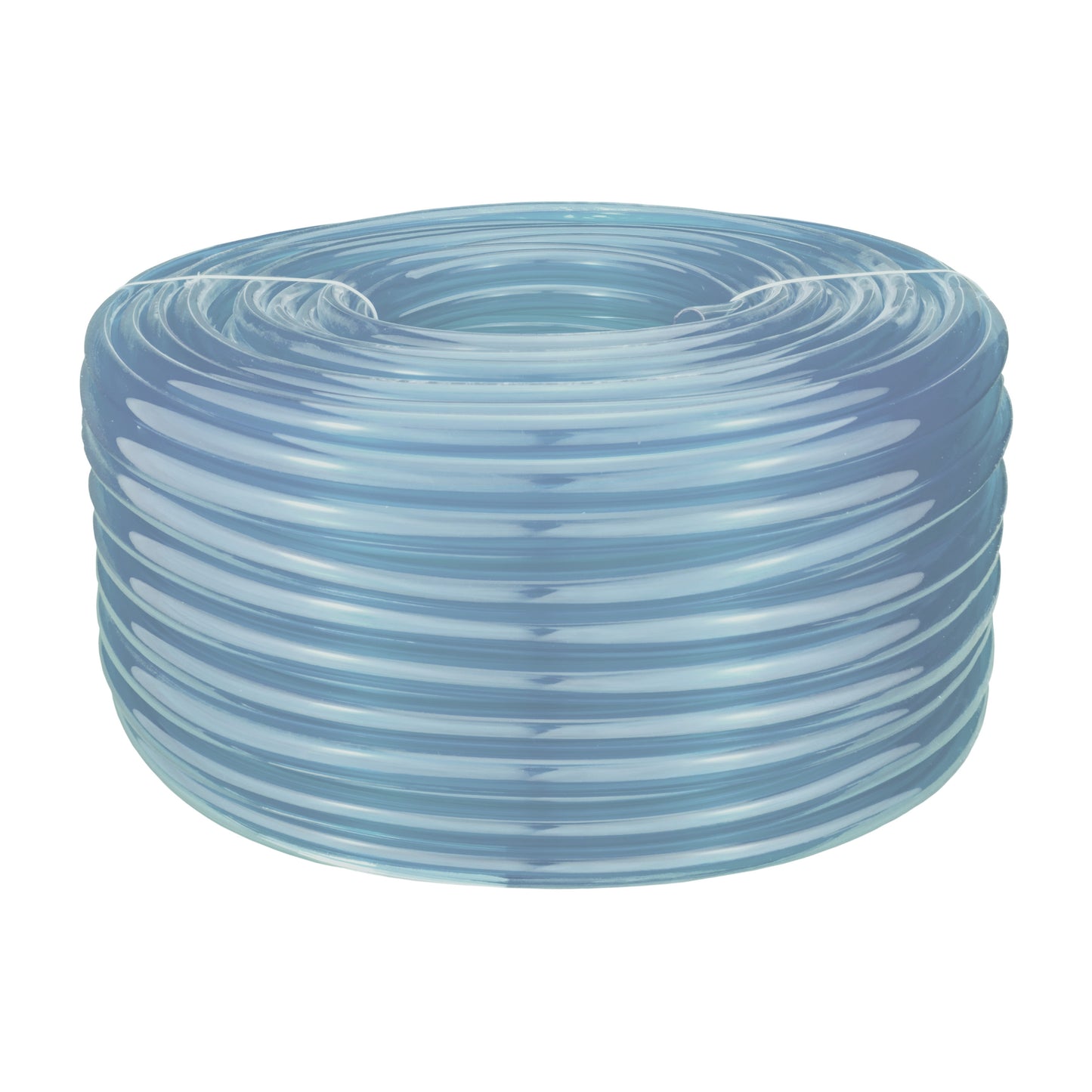 Clear PVC Pipe 14mm*18mm