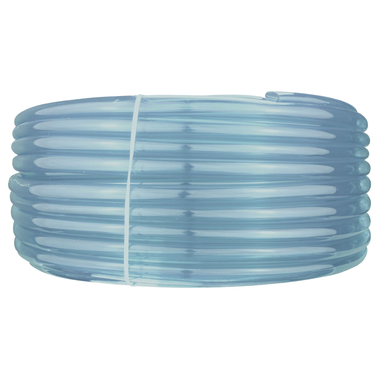 Clear PVC Pipe 16mm*20mm