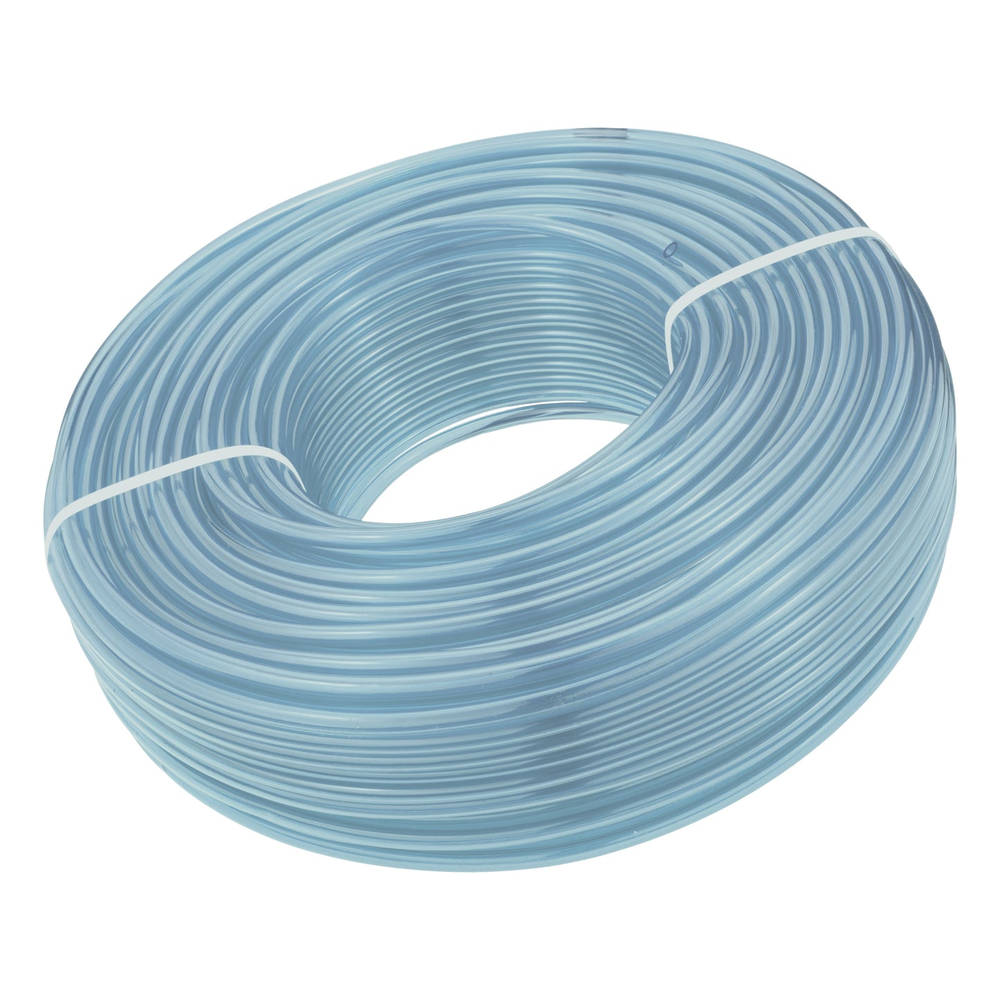 Clear PVC Pipe 3mm*5mm