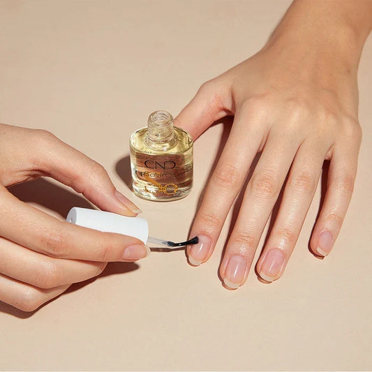 CND™ SolarOil™ Pinkie 3.7ml