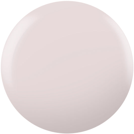 CND™ Vinylux™ Mover & Shaker 15ml