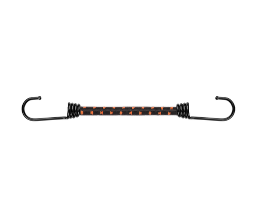 Bungee Cord Hook Metal 100cm