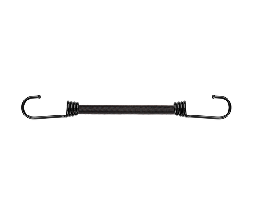 Bungee Cord Hook Metal 120cm