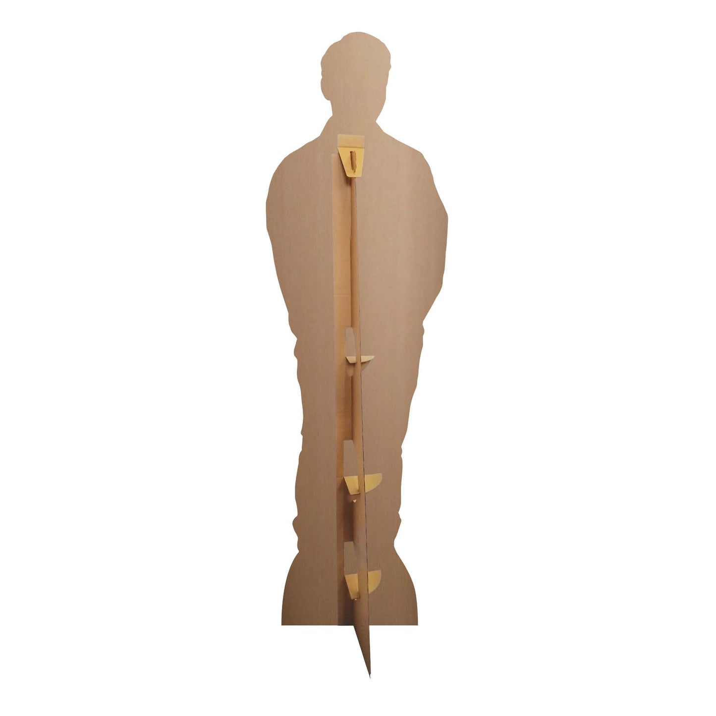 CS1112 Nigel Harman Height 179cm Cardboard Cutout